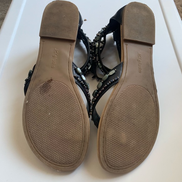 Sandals - Picture 3 of 3